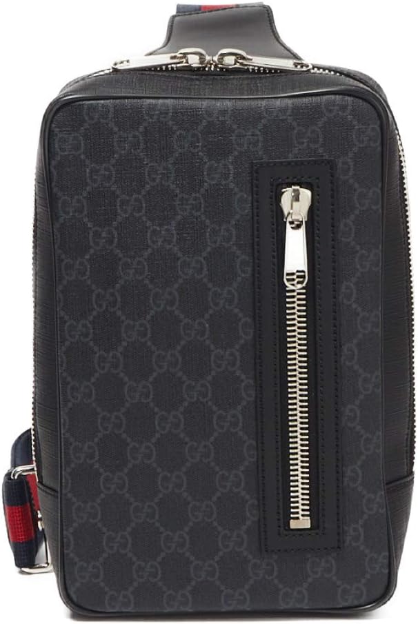 小学館の図鑑 NEO DVD 22枚 動作確認済み バラ売り不可 小学館の図鑑 NEO DVD 22枚 動作確認済み バラ売り不可 小学館の図鑑